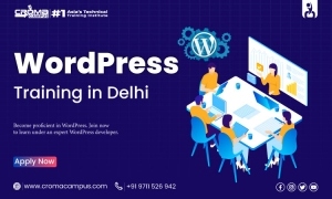 The Benefits and Features of Enrolling in WordPress Online Training